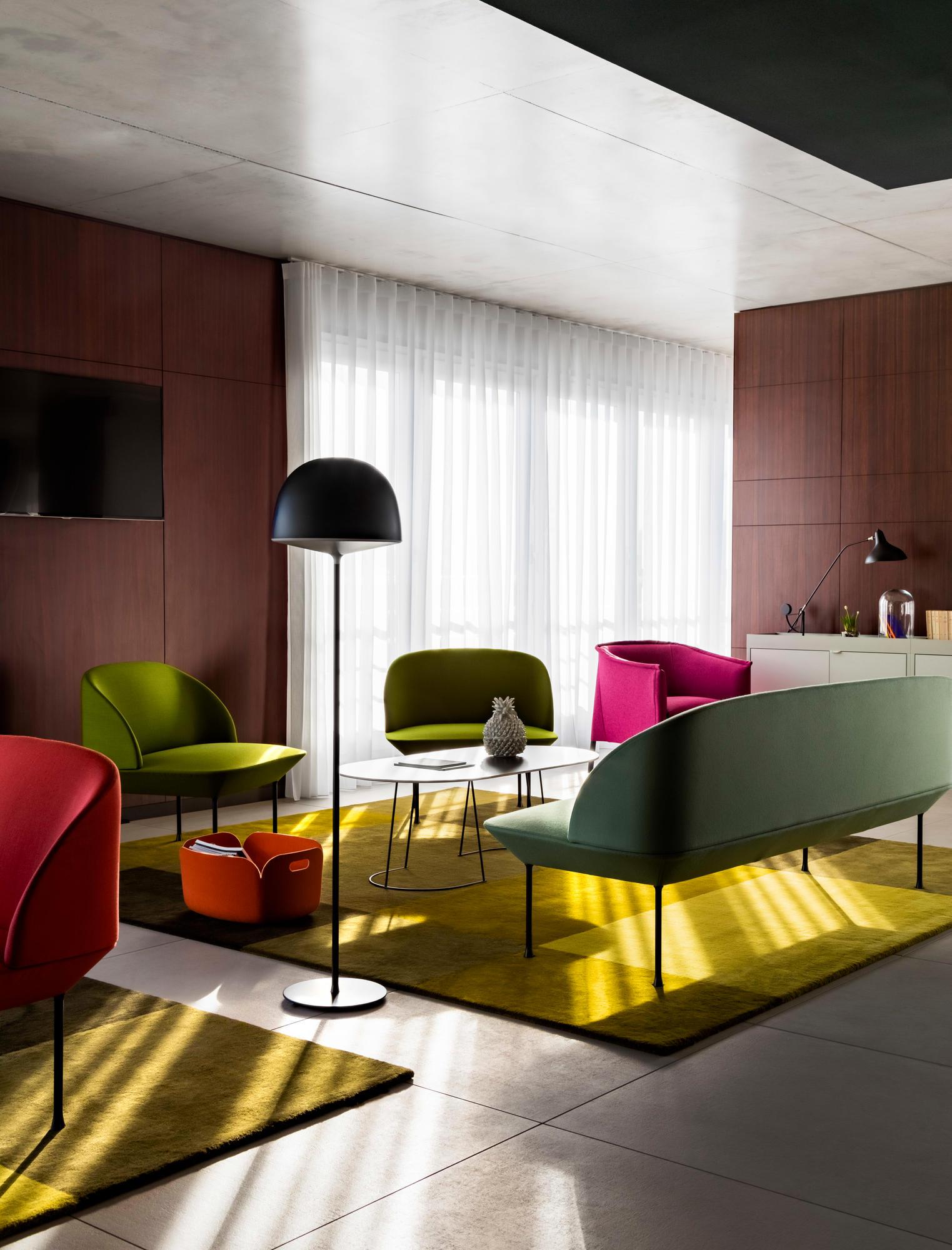 Okko Hotels Cannes Centre Zewnętrze zdjęcie