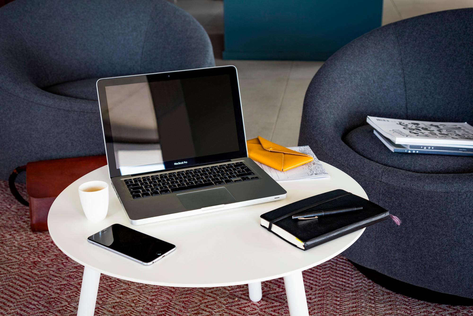 Okko Hotels Cannes Centre Zewnętrze zdjęcie