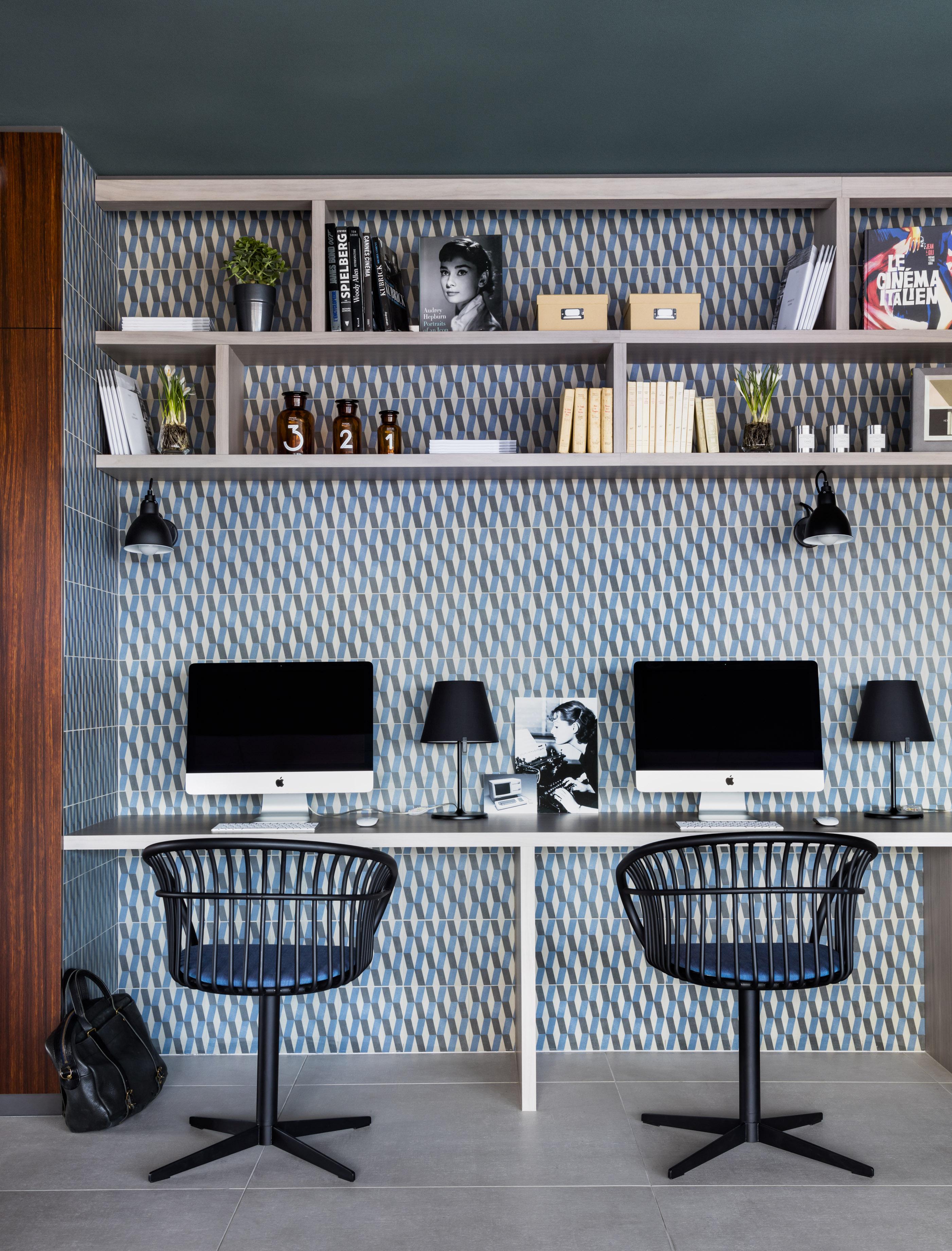Okko Hotels Cannes Centre Zewnętrze zdjęcie
