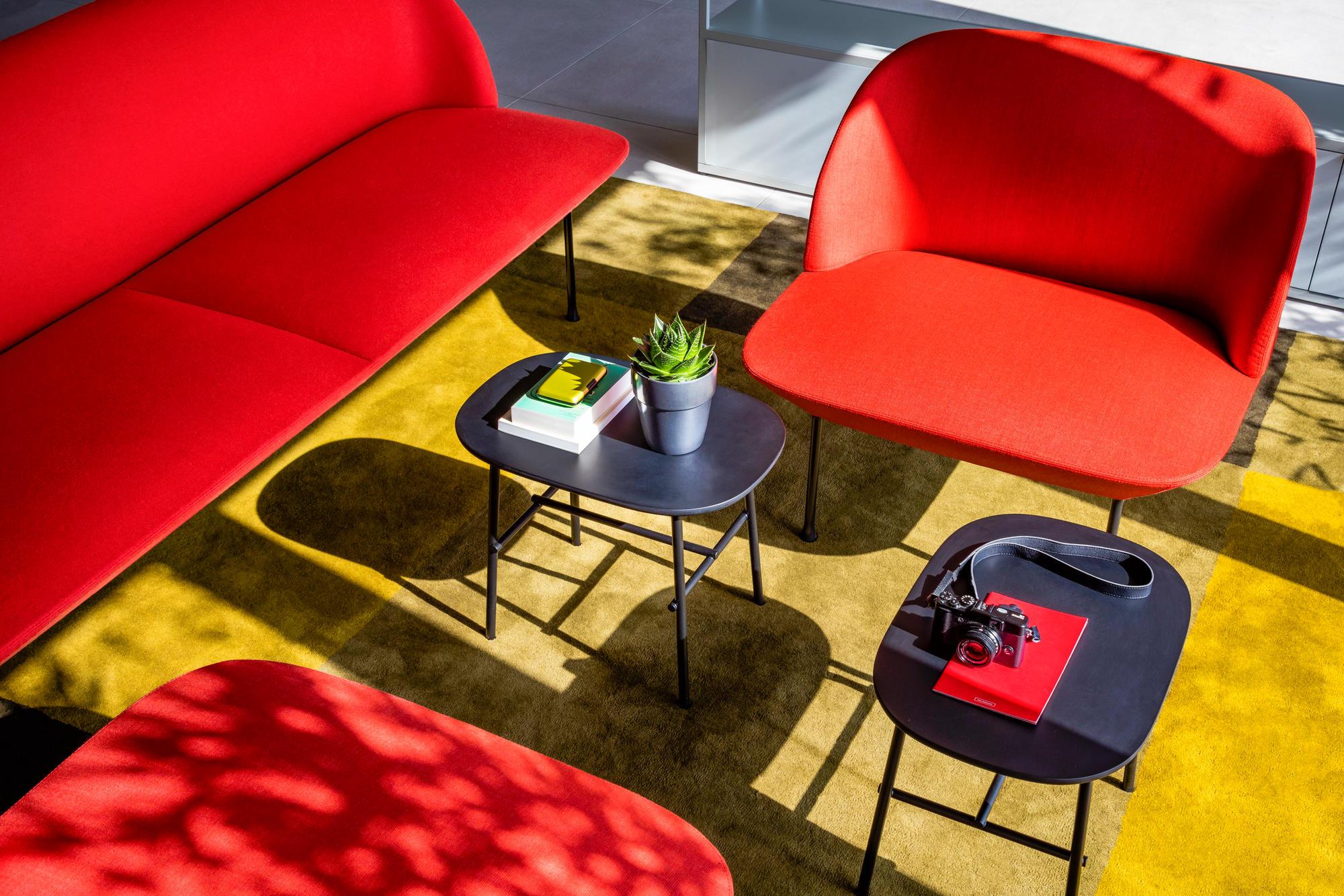 Okko Hotels Cannes Centre Zewnętrze zdjęcie