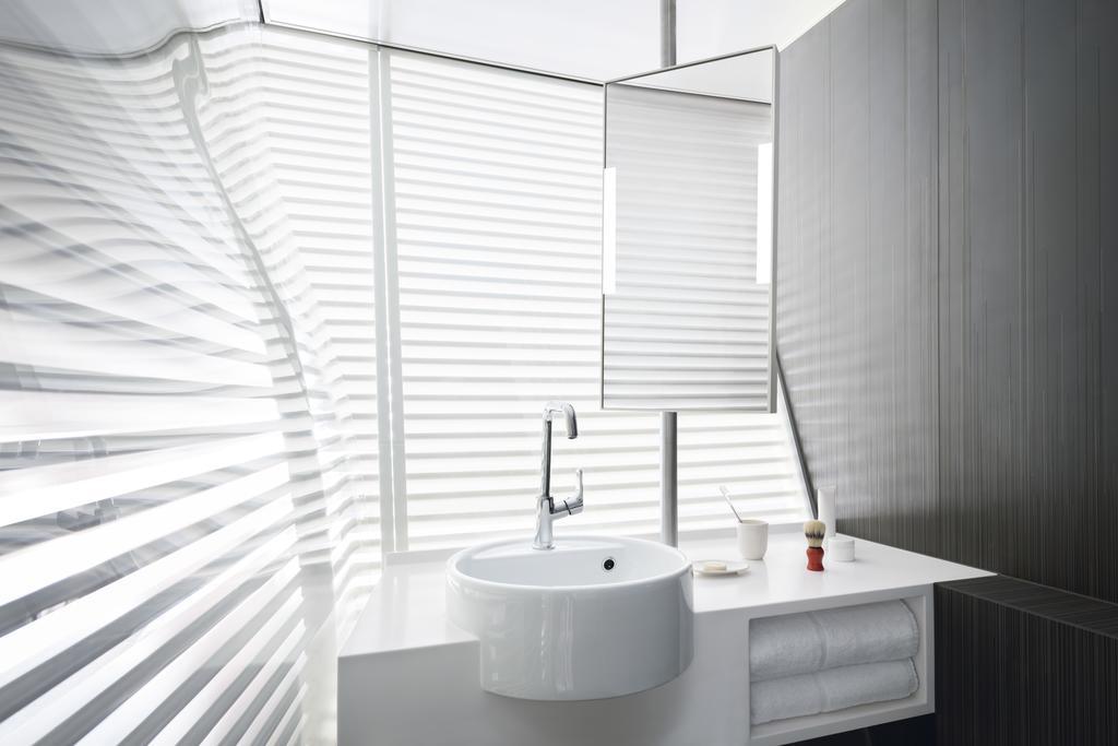 Okko Hotels Cannes Centre Pokój zdjęcie