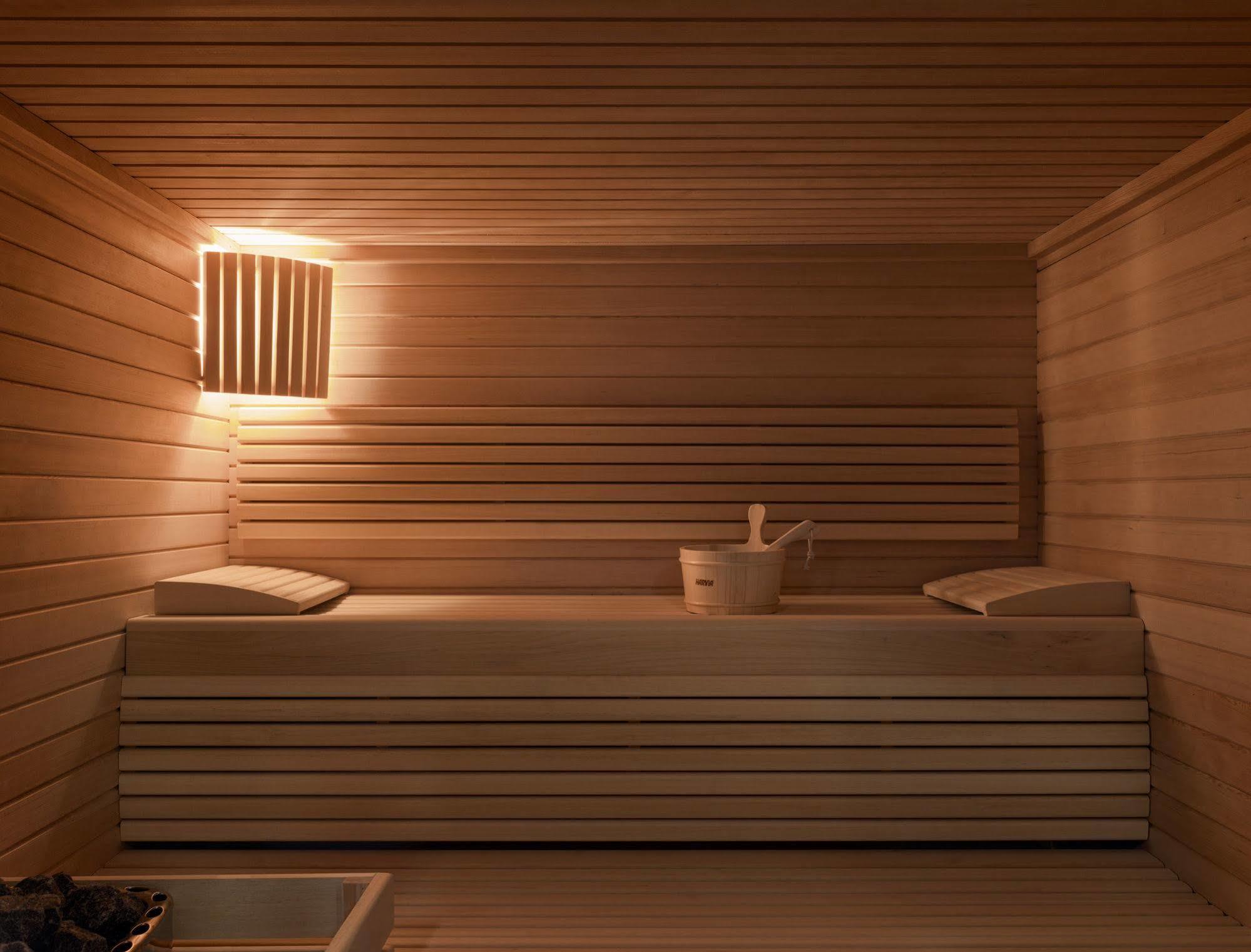 Okko Hotels Cannes Centre Zewnętrze zdjęcie